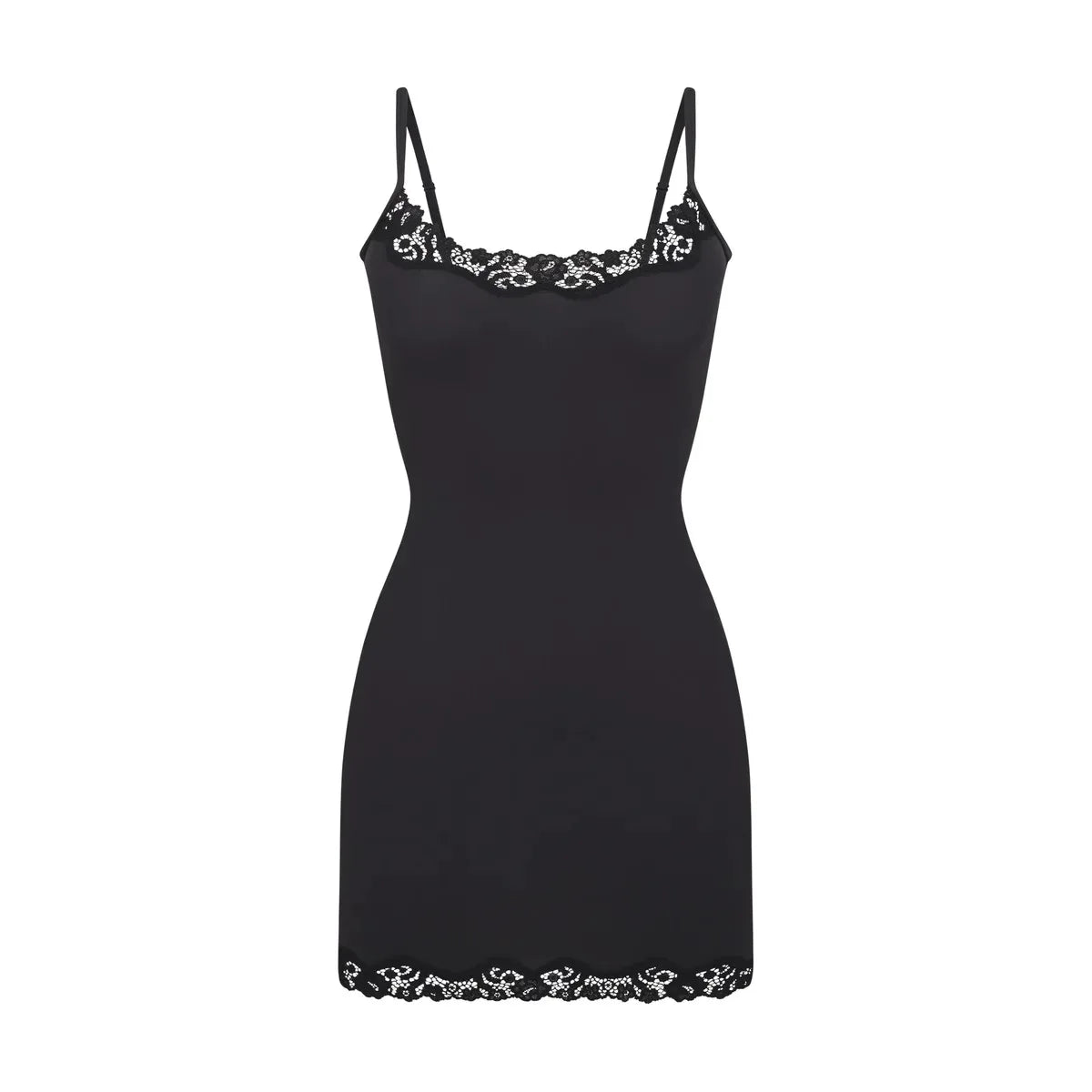 2024 Kardashian's New Sexy Sheath Halter Lace Dress